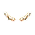 PD Paola Euphoria Earrings