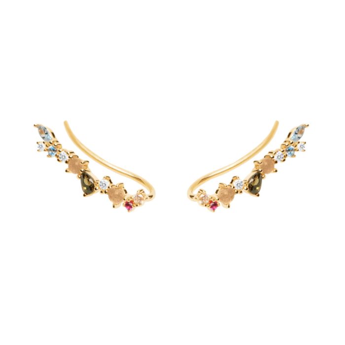 PD Paola Euphoria Earrings - Image 1