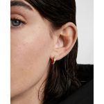 PD PAOLA Viena Hoops - Image 2