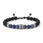 AX-B-04958017-762-0428-43