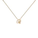 PD Paola Water Necklace