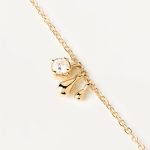 PD Paola Water Necklace - Image 3
