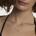 PD Paola Water Necklace - Image 2