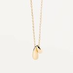 PD Paola Sugar Necklace - Image 5