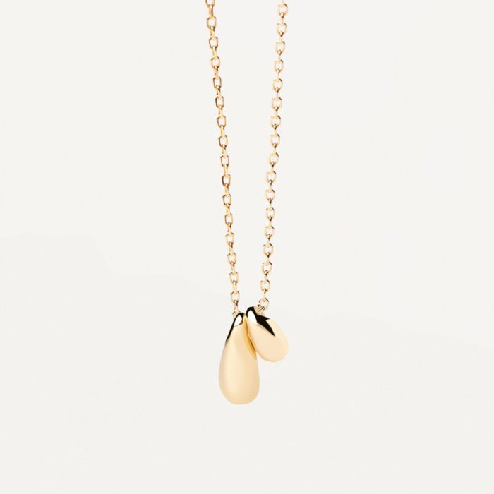 PD Paola Sugar Necklace - Image 5