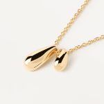 PD Paola Sugar Necklace - Image 3