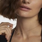 PD Paola Sugar Necklace - Image 2