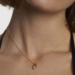 PD Paola Sugar Necklace - Image 4