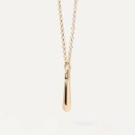 PD PAOLA Large Drop Pendant
