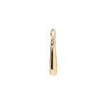PD PAOLA Large Drop Pendant