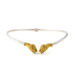 Lion Head Necklace – 925 Sterling Silver - Image 4