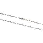 Rada Chain 925 Sterling Silver