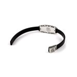 Floral Bracelet – Sterling Silver Yianni Jewelry - Image 4
