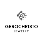 Gerochristo – Patmos ring in Sterling Silver - Image 4