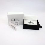 packaging jewelry Laskaridis