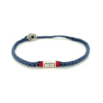 Babylonia Bracelet Beautiful Soul - 935 Sterling Silver - Image 3