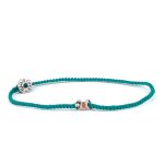 Babylonia Bracelet Climber – 935 Sterling Silver - Image 11