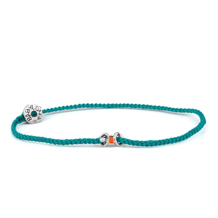 Babylonia Bracelet Climber – 935 Sterling Silver - Image 11
