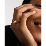 PDPAOLA Bamboo Ring