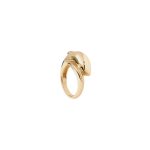 PDPAOLA Dolphin Ring