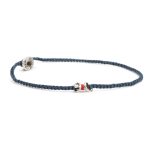 Babylonia Bracelet Climber – 935 Sterling Silver - Image 7