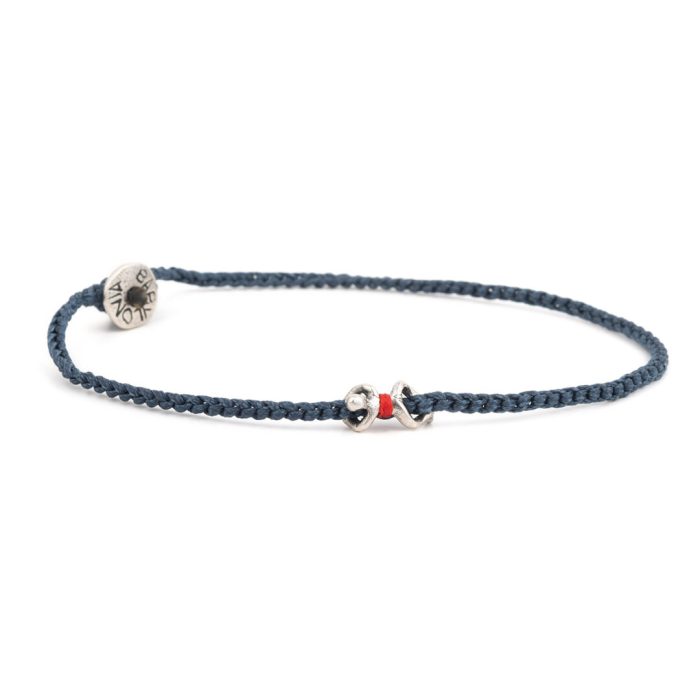 Babylonia Bracelet Climber – 935 Sterling Silver - Image 7