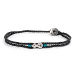 Babylonia Bracelet Escape from reality - 935 Sterling Silver - Image 2