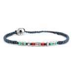 Babylonia Bracelet Follow your fantasy – 935 Sterling Silver - Image 4