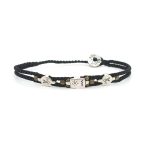 BA-B-03186-IH561_bk