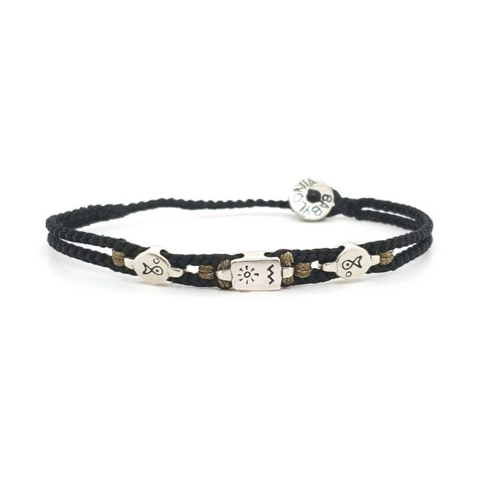 BA-B-03186-IH561_bk