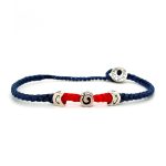 Babylonia Bracelet Fantasy Soul – 935 Sterling Silver - Image 4