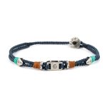 Babylonia Bracelet Soul Deep – 935 Sterling Silver - Image 3