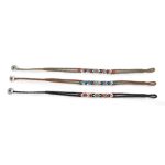 Babylonia Bracelet Pursuit Of Happiness – 935 Sterling Silver - Image 2