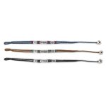 Babylonia Bracelet Soulmate – 935 Sterling Silver - Image 2