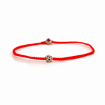Babylonia Bracelet Trust - 935 Sterling Silver - Image 3