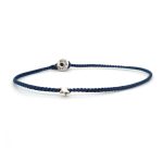 Babylonia Bracelet Hope Elpis – 935 Sterling Silver - Image 6