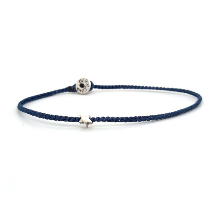 Babylonia Bracelet Hope Elpis – 935 Sterling Silver - Image 6