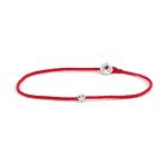 Babylonia Bracelet Hope Elpis – 935 Sterling Silver - Image 3