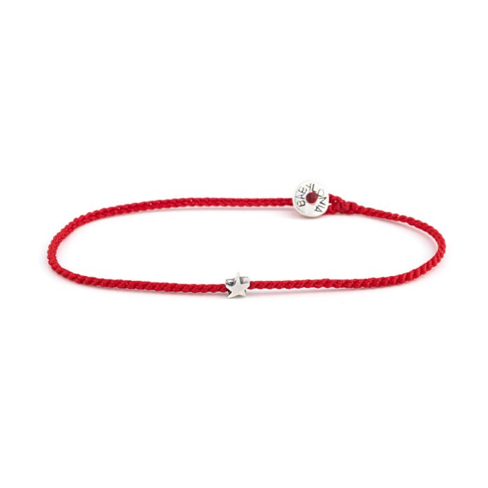 Babylonia Bracelet Hope Elpis – 935 Sterling Silver - Image 3