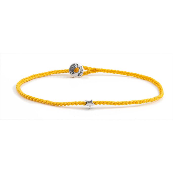 Babylonia Bracelet Hope Elpis – 935 Sterling Silver - Image 4