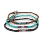 Babylonia Bracelet Dream on – 935 Sterling Silver - Image 2