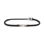 Babylonia Bracelet Dream on – 935 Sterling Silver - Image 3