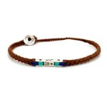 Babylonia Bracelet Dream on – 935 Sterling Silver - Image 4