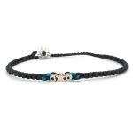 Babylonia Bracelet Hope - 935 Sterling Silver - Image 3