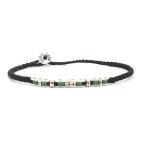 Babylonia Bracelet Follow your fantasy – 935 Sterling Silver - Image 3