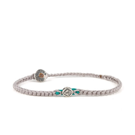 Babylonia Bracelet Imagine That - 935 Sterling Silver