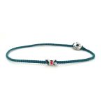 Babylonia Bracelet Climber – 935 Sterling Silver - Image 3