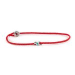 Babylonia Bracelet Climber – 935 Sterling Silver - Image 2