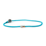 Babylonia Bracelet Sweet Dream – 935 Sterling Silver