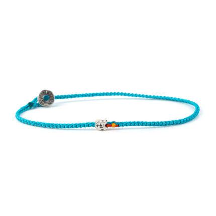 Babylonia Bracelet Sweet Dream – 935 Sterling Silver